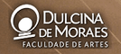 Mais acerca de Faculdade Dulcina de Moraes